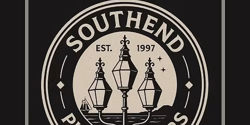 Southend Philosophers 