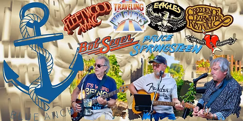 The Blue Anchor, Brabourne 