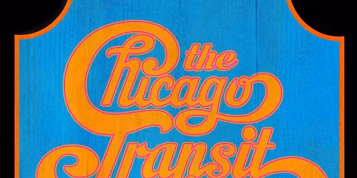 Chicago Transit Experience