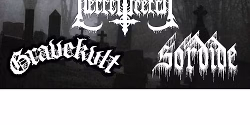 Obscure Soir\u00e9e#6