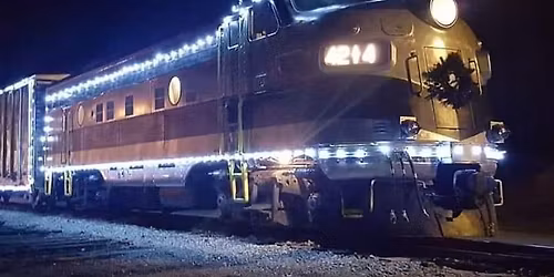 Murder at the Ugly Christmas Sweater Party