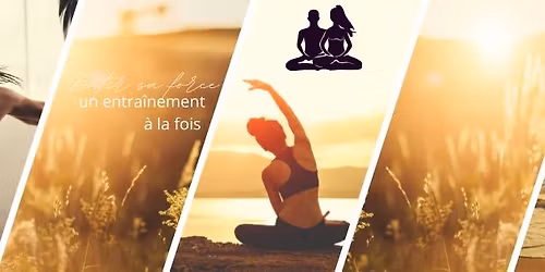 Atelier Yoga r\u00e9g\u00e9n\u00e9rateur 2025