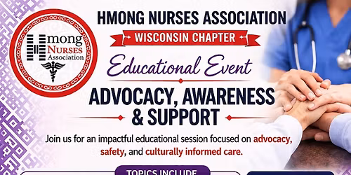 Empowerment Through Care