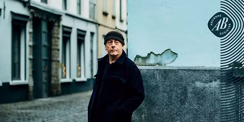 Luka Bloom | Ancienne Belgique