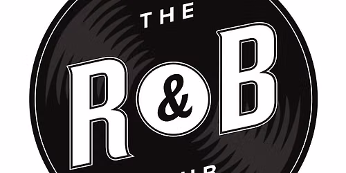 The R&B Club Discusses The Legacy of Aaliyah