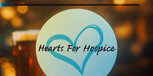 Pints for a cause