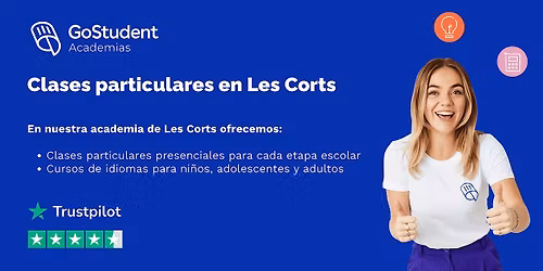Conoce a nuestros profesores en la nueva Academia el d\u00eda de su inauguraci\u00f3n