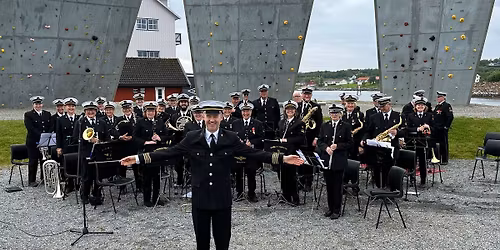 V\u00e5rkonsert 2026