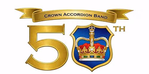 50th Anniversary Party