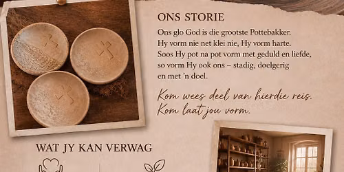 Gevorm