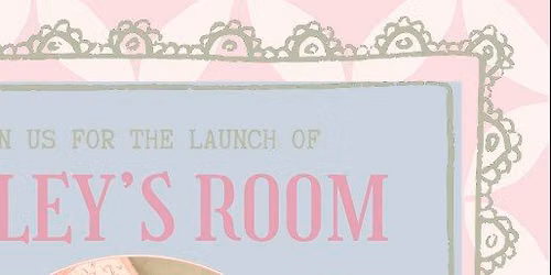 LAUNCH PARTY