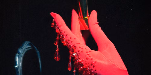 C'est Jeanne NYC Pop-Up