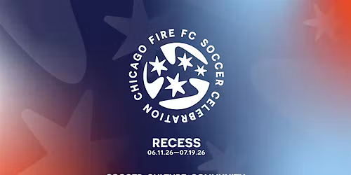 Third Thursdays World Cup Happy Hour