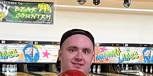 Bowling - RSVP by 12\/16