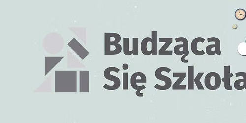 Piknik Rodzinny