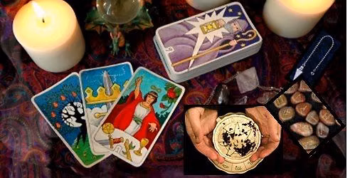 Exploring Dreams & Divinations $33\/30.00*