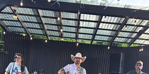 Brass Star Tyler Tx