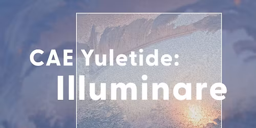 Illuminare