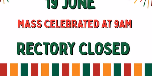 Juneteenth