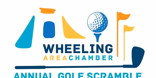 WACC Annual Golf Scramble