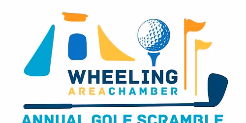 WACC Annual Golf Scramble