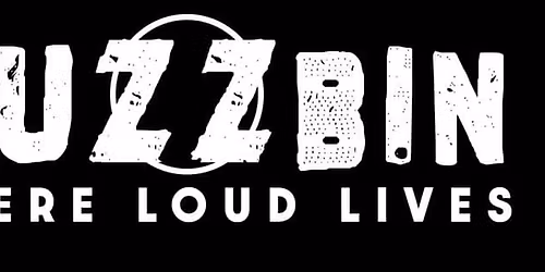 DRAG IN THE NEW YEAR!!!!