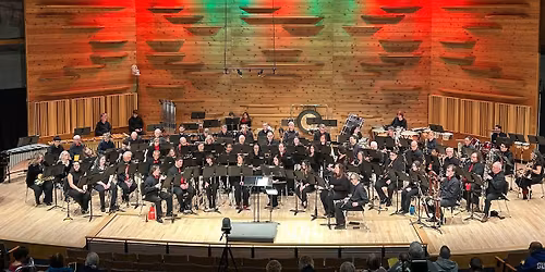 Holiday Concert