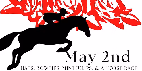 Northside Lounge Kentucky Derby Party