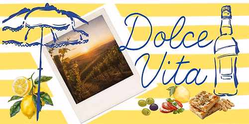 Dolce Vita