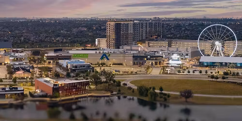 Parking UT Southern Firehawks at North Alabama Lions Mens Basketball