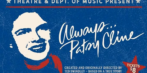 Always  Patsy Cline