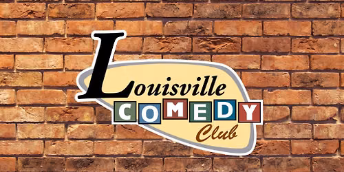 The Christi Show at Hyenas Comedy Night Club - Dallas