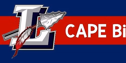 Biddy Girls 4-6th grade basketball VS Calvert