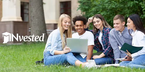 Michiana College Fair