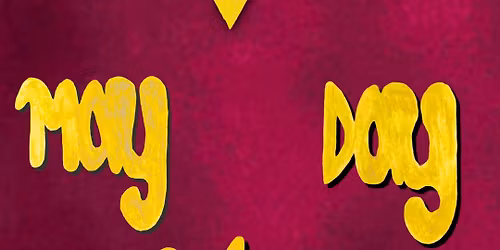 May Day From Rockford