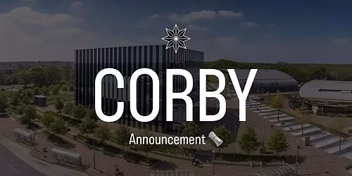 Sleigh\u2019 all day