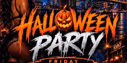 DIRTY vs DUTTY  HALLOWEEN EDITION
