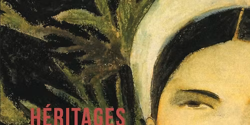 Discussion : Les femmes asiatiques et l'h\u00e9ritage colonial \/ Asian women and colonial heritage