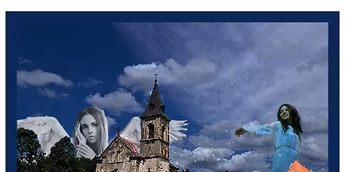 \u017dehn\u00e1n\u00ed motocykl\u016f s Veri Equites LE MC