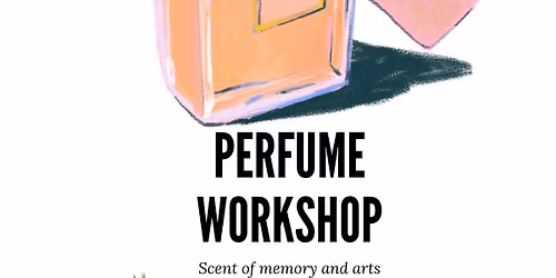 Scent of Memory
