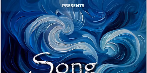 Song Arising - The Summer Group in Concert