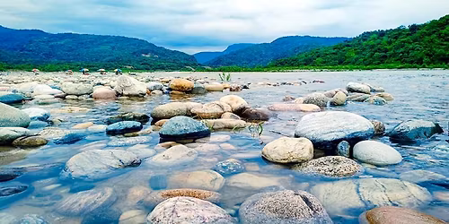 \u099f\u09cd\u09b0\u09c7\u09a8\u09c7 \u09b8\u09bf\u09b2\u09c7\u099f \u09b0\u09bf\u09b2\u09cd\u09af\u09be\u0995\u09cd\u09b8 \u099f\u09cd\u09b0\u09bf\u09aa  (\u0995\u09cb\u09a8\u09cb \u09b9\u09bf\u09a1\u09c7\u09a8 \u099a\u09be\u09b0\u09cd\u099c \u09a8\u09c7\u0987) 