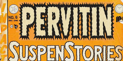 PERVITIN \/\/ M\u00c2CON \/\/ Le Saint-Antoine \/\/ Gratuit