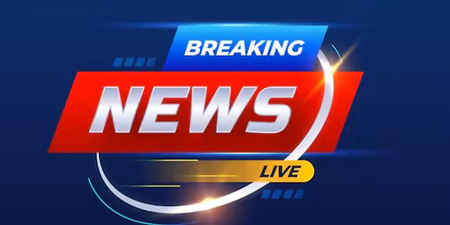 PATRICK WISDOM LUMUMBA