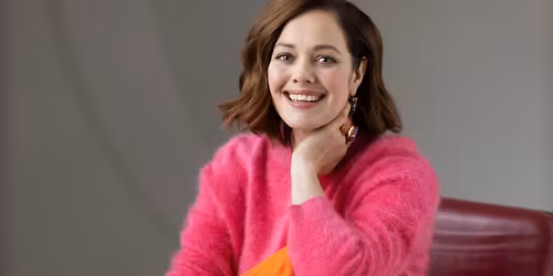 Oona Airola solistivieraana 14.12. klo 15.00