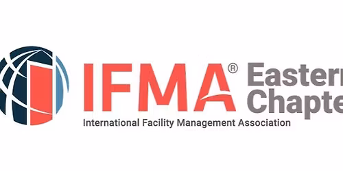 Annual Cedar Rapids "State of the City" - Presented by Scott Olson