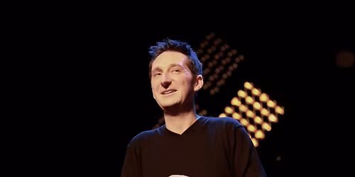 SELLIG | AVIGNON, Confluence Spectacles | 13.02.2026