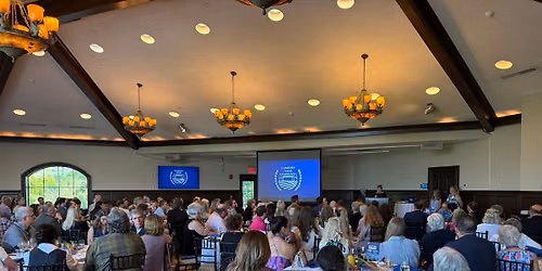 Legacy of Impact Event