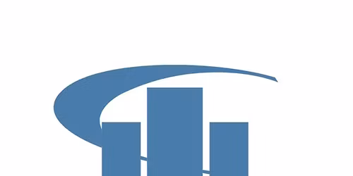 GSH Winter Vendor Fair 