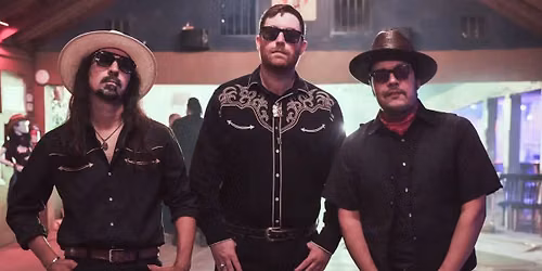 eTown Presents The Animeros
